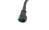 Ft00864 Fast Fuel Line