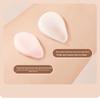 TWG Nourishing & Hydrating Hand Cream