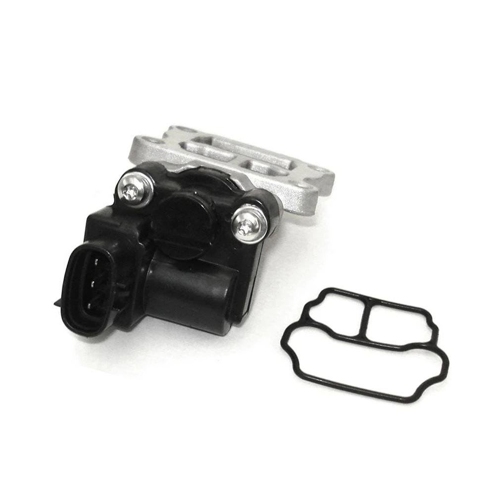 22270-0D010 Valvola di controllo del minimo IACV Per 98-02 Chevrolet Toyota COROLLA PRIZM