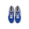 Sk8 Vans-Hi Suede 'Princess Blue' VN0A4BV6V78