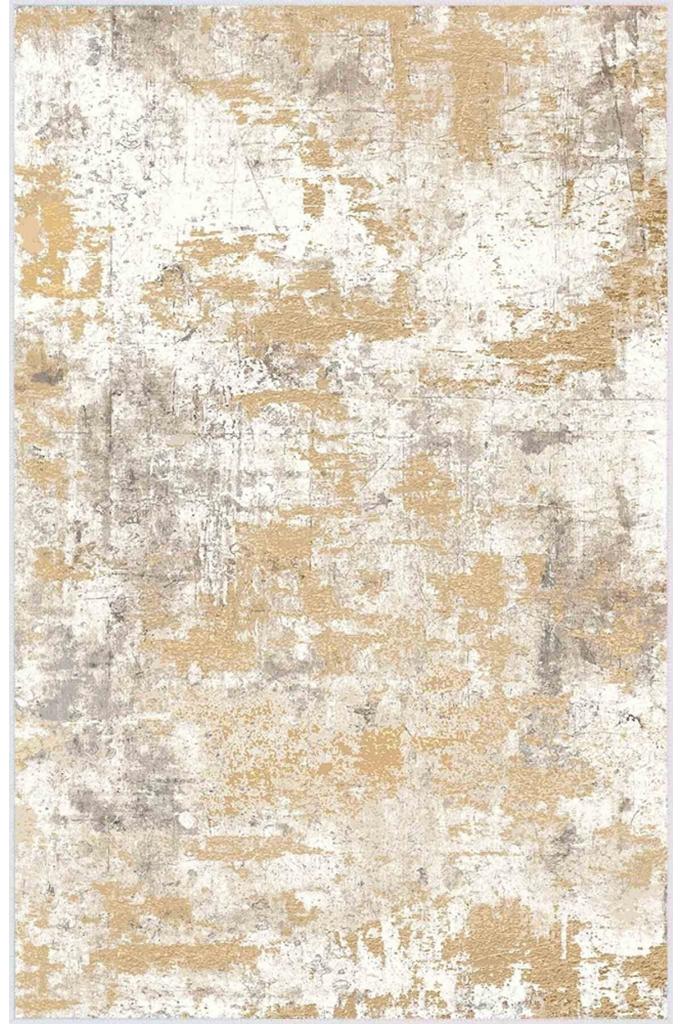 Eliana Home Washable Printed Carpet LNA0546