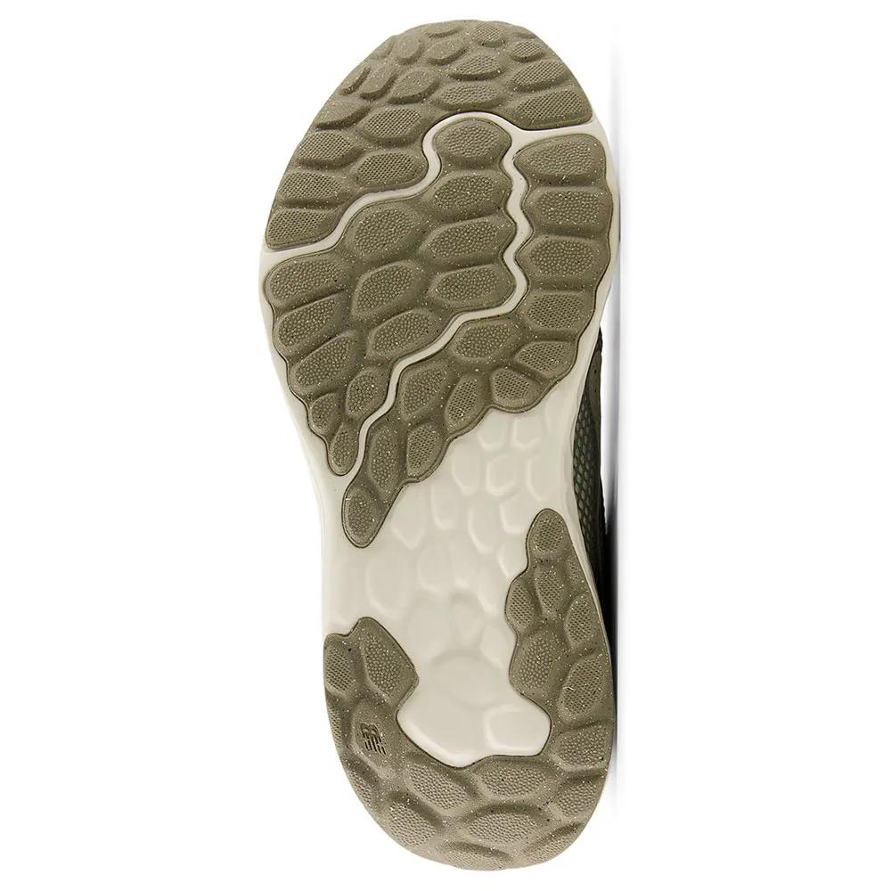 New Balance Sneakers Fresh Foam Arishi V4 Tiralux