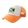 Scotland Yard Baseball Cap Luxury Man Cap Foam Party Hat Golf Wear Women Beach Fashion Mens