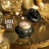 Anna Sui Gel Pudding Base SPF24 PA++27ml