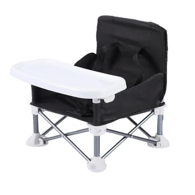 Καθίσματα – Καρεκλάκια φαγητού