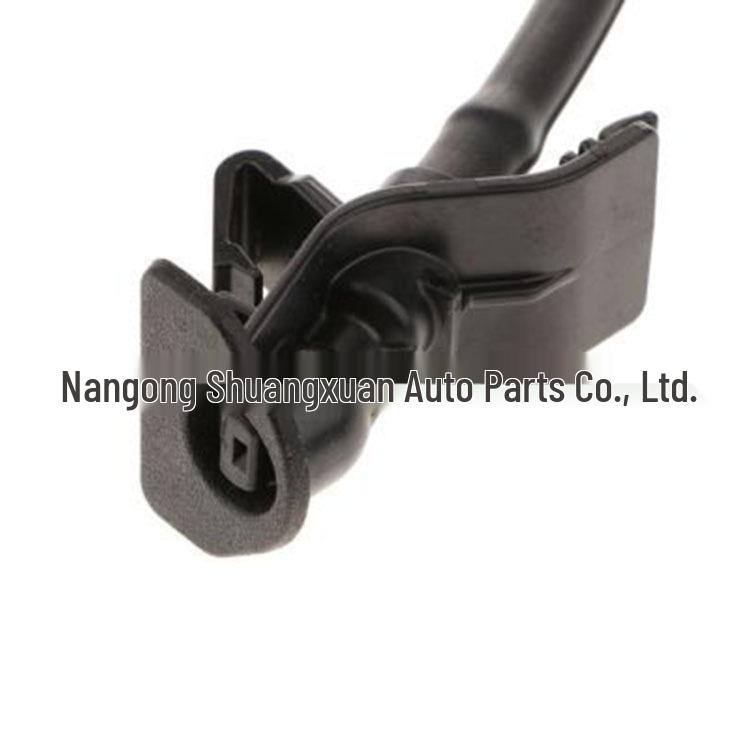 AR3Z17603A Glass Wiper Jet Nozzle for Mustang/Explorer