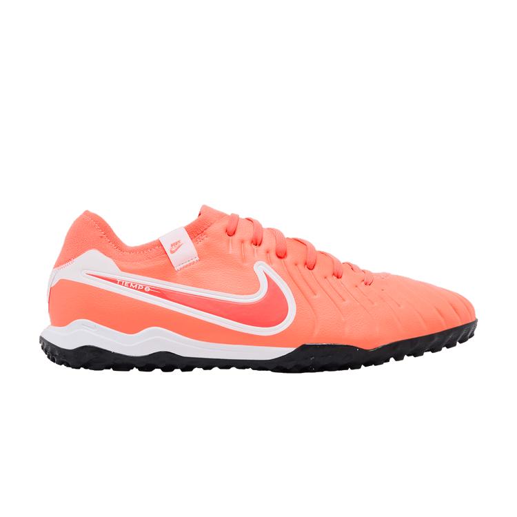 Nike Tiempo Legend 10 Pro TF Mad Energy Pack 40