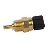 Water Coolant Temperature Sensor for   ACCENT VELOSTER KIA 39220‑38030