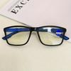 3pcs Blue Light Blocking Reading Glasses for Women & Men