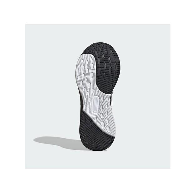 Кроссовки беговые adidas Ultrarun 5
