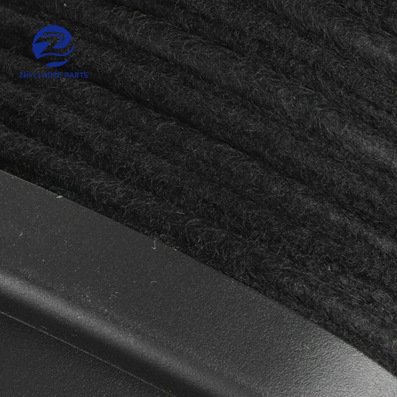 A2780905182 A2780902082 Air Engine Intake Duct Hose Pipe Tube Fit for Mercedes-Benz M278 M157 2780905182 2780902082