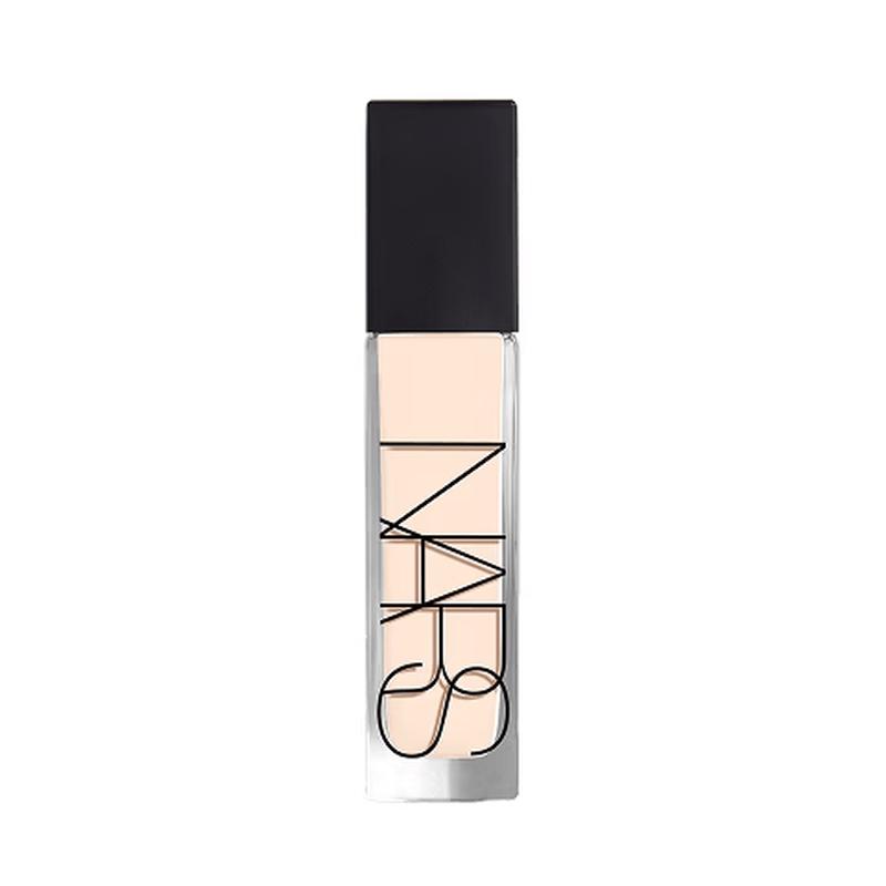 NARS Soft Matte Complete Foundation