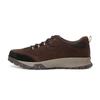 Kumkang Men S caSual Buffalo Trekking ShoeS Bufoxc4806mf3