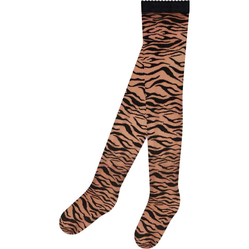 Gucci Women's Pantyhose 736268-3GA35-9860