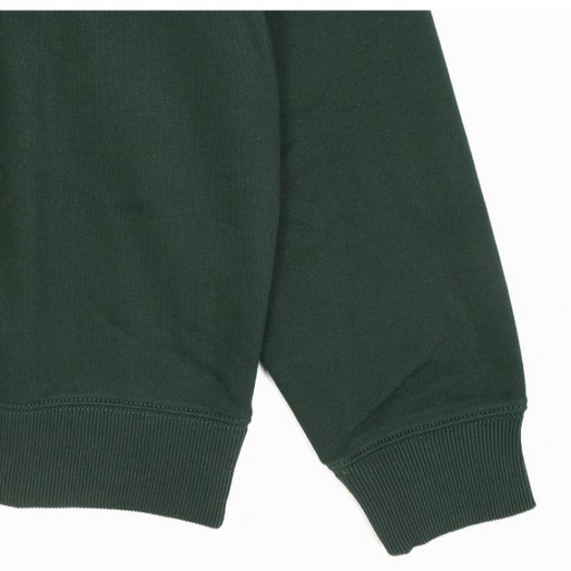 New Balance Long Sleeve Tee Lqj Nbncfco113 62 Public Sports Club Sweatshirt