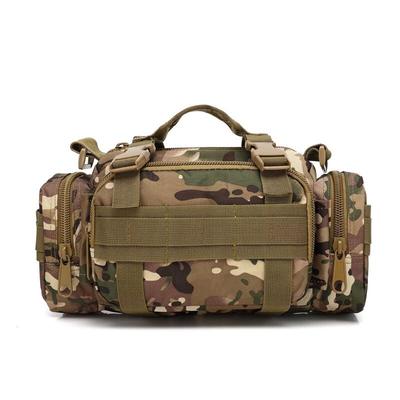 Malas para homens – Bolsas de cintura