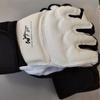 WEZHO Taekwondo & Boxing Hand and Foot Protective Gear Set