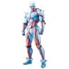 Jucării și jocuri – Figurine de jucărie