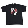 Vintage Green Day Shirt XL Punk Band Tee Concert Tour Blink 182 The Offspring Unisex T-Shirt