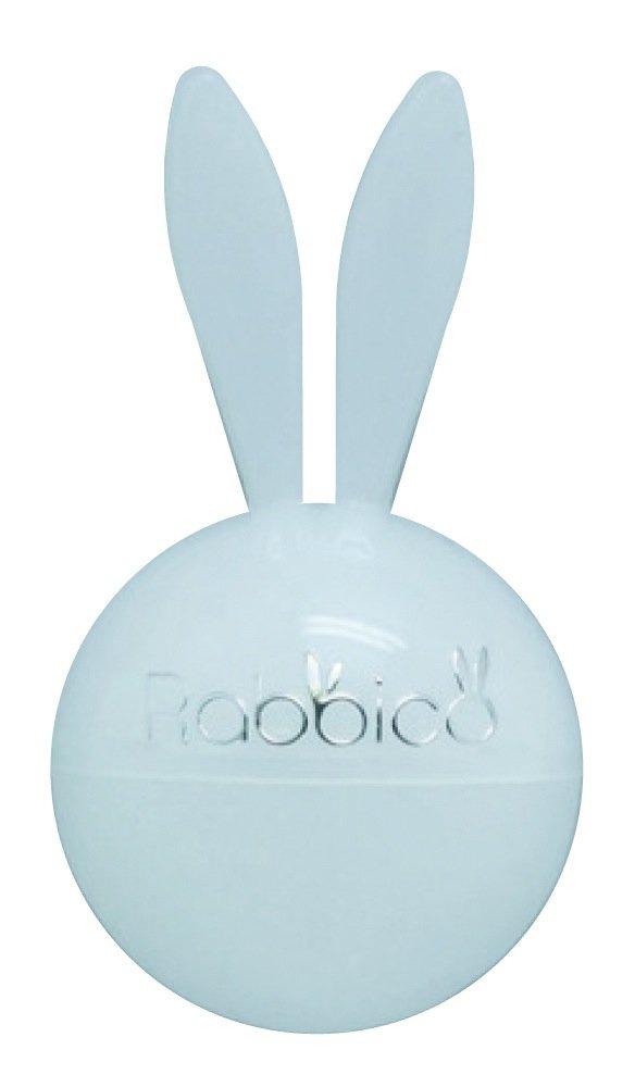 Diax Diax Rabicco Air Deodorant Plus White Musk Car Deodorant 1.5 grams