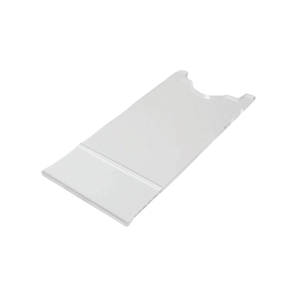 

Damage Prevention Couch Stopper Adjustable Wall Spacer Easy Outlet Access Wall Protector Bed