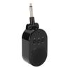 Electric Guitar Amplifier BT 85db 6.35mm Portable Mini Plug In Guitar Amp for Performance Practices