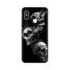 Für Xiaomi Mi 8 Lite Hülle Für Xiaomi Mi8 SE Lite Silikon TPU Abdeckung Weiche Handyhülle Für Xiaomi Mi 8 Pro Mi8 Explorer Stoßstange Coque