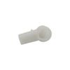 Rod Ball Exterior For Boxster For Porsche Joint Parts