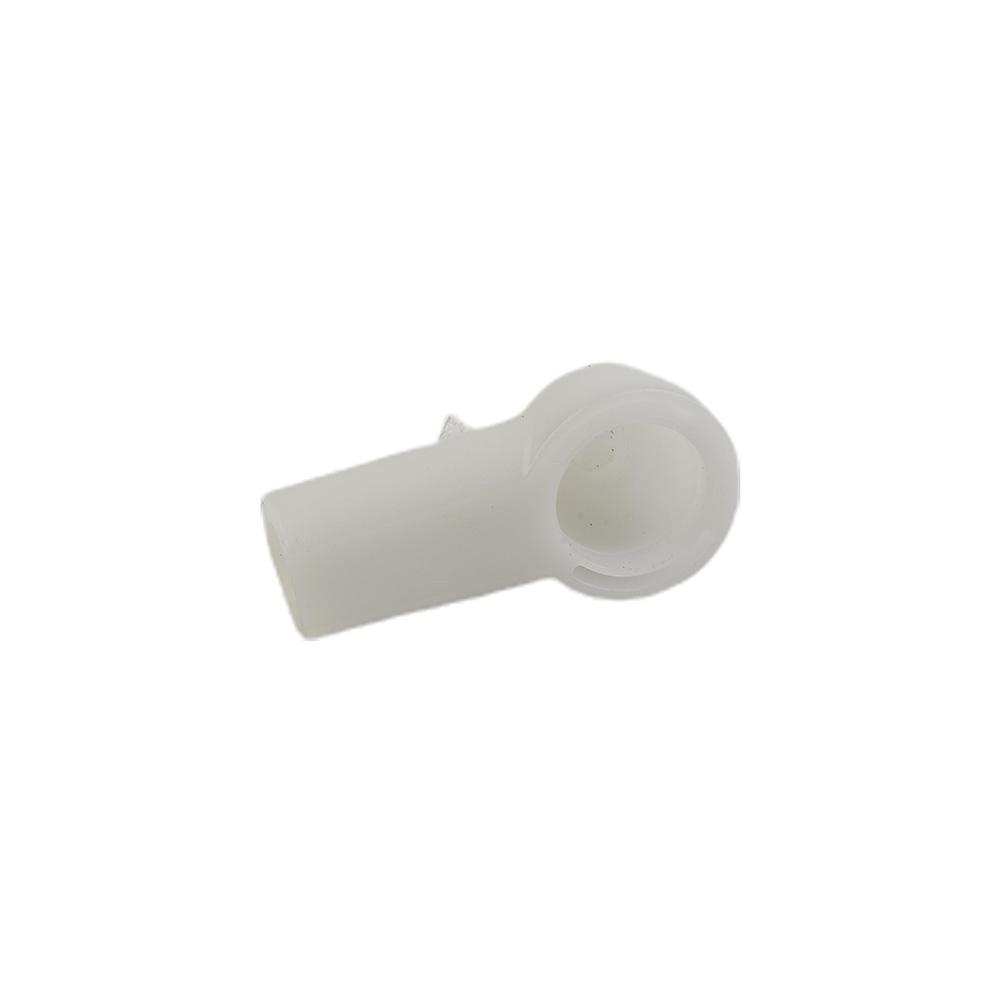 Rod Ball Exterior For Boxster For Porsche Joint Parts