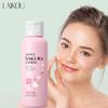 LAIKOU Sakura Balsam do Twarzy Nawilżająca Esencja Zwęża Pory Naprawczy Poprawia Elastyczność Skóry 100ML