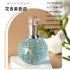 Dream Crystal Perfume Lasting Light Fragrance Fresh Ladies Perfume perfumes