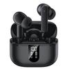 Audio e Video – Cuffie wireless