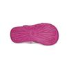 UGG Rowan Sandal Sugilite Strawberry Milkshake (Toddler) Baby Sneakers 1152824T-SRW