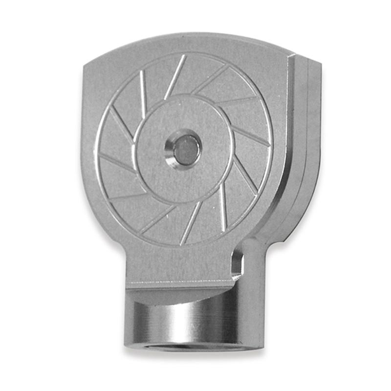 Легкая ручка масляного щупа двигателя Обязательный аксессуар для энтузиастов DIY и владельцев автомобилей