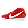 Nike Kd 13 Tb Promo 'University Red' Sneakers CW4115-603