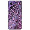 For Xiaomi Poco X5 5G Case 2023 Silicone Shockproof Soft TPU Phone Cover For Xiaomi Poco X5 Pro Funda POCOX5 X5Pro Capa Cartoon