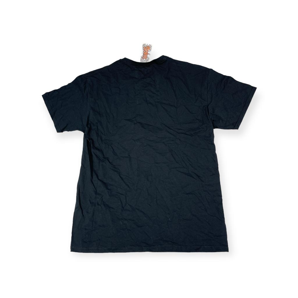 Pánské tričko SPENCER'S potisk S