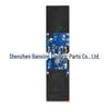 11.9" Raspberry Pi HDMI Capacitive Touchscreen Display, 320×1480 IPS