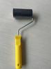 Diatom Mud Texture Cement Paint Roller for Flat Surfaces