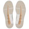 ON The Roger Advantage White Savannah Women Sneakers 3WD10651533