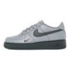 Air Force 1 Low