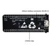 ESP32 Lora Entwicklungsplatine SX1262+ESP32S3 LoRa Wireless Stick Lite V3 Entwicklungsplatine 433-510MHZ/ 863-928MHZ
