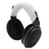 Protective Headband Sleeve for HD660S2 Headphone Soft Breathable Enhances Durability Easy Fit and Removal