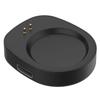 Wireless Charger Converter for Amazfit T-Rex 3 A2322/Amazfit Balance A2286 Replacement Smartwatch Charger Adapter Charge Cord