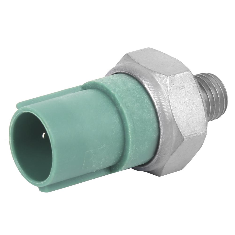 VTEC Öldruckschalter Sensor 37250‑PR3‑003 Passend für Integra Civic Accords Prelude
