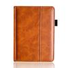Custodia Smart Auto Sonno/Sveglia N204B in PU Flip Funda per Kobo Aura H2O HD