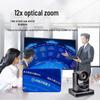 ZTE Video Conferencing System Series (CN Version)