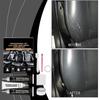 Car Leather Seat Repair Kit Fill Cracks Scratches Furniture Car Ml Maintenance Seat Supplies Interior 100 Sofa T5V6