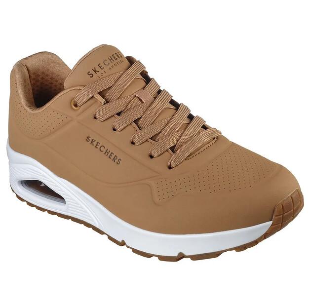 Skechers Sneakers Uno