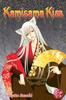 Kamisama Kiss Vol. 8 by Julietta Suzuki Paperback Book 9781421540825